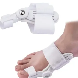 Bunion Corrector