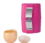 Egg Cutter