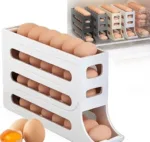 Egg Roller
