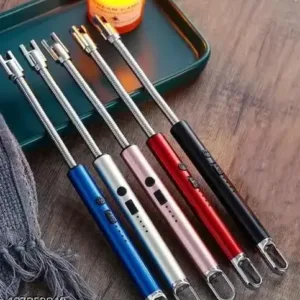 USB Electric Lighter