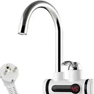 Instant Water Heater