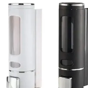 Liquid Soap Dispenser