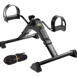 Mini Pedal Exerciser Cycle