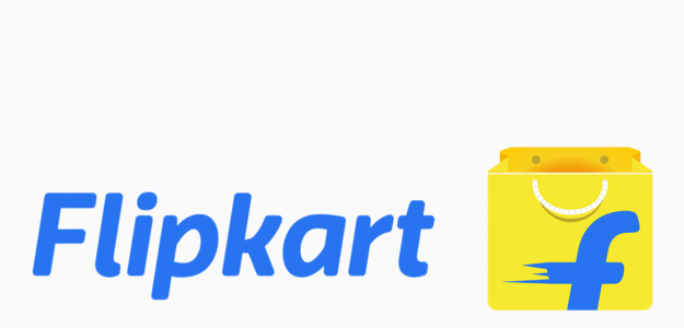 Flipkart