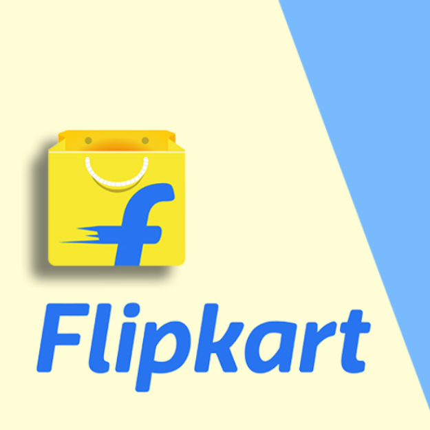 Flipkart