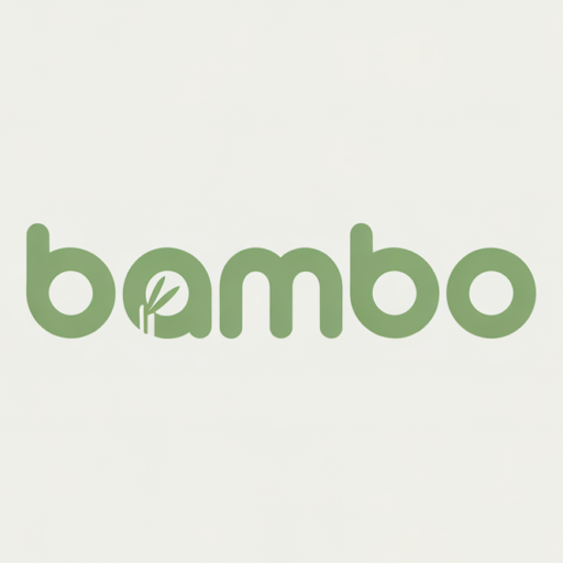 Bambo