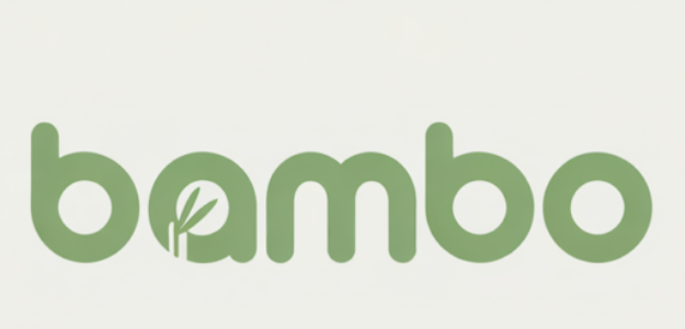 Bambo