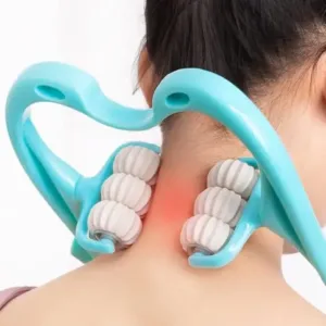 Neck Massager