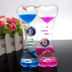 Glasss Magical Love Gift