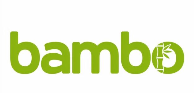 Bambo