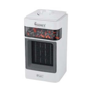 Bornfire Heater